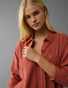 0355_6246_211_d2.thumb.webp.c24dcbaef453599115e9a5d1865cb022.webp