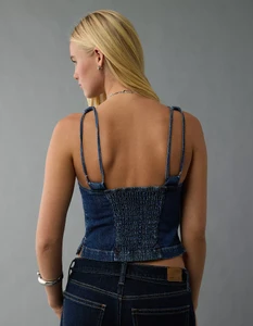0358_6084_936_ob.thumb.webp.12a614eb09af05274dfdd91c11242ab6.webp