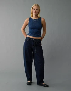 0358_6084_936_of.thumb.webp.c7d53e6a0c1b7868058576197bc4db79.webp