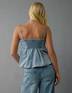 0358_6155_915_ob.thumb.webp.e6ab36a22a809168a823d950061400b2.webp
