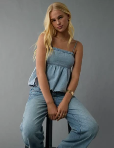 0358_6155_915_of.thumb.webp.e8a93b6ae804c3d2b6c1e017918c7be0.webp