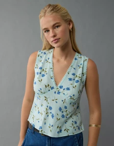 0358_6159_400_of.thumb.webp.52c859923b8f0ed794e2b303c257929d.webp