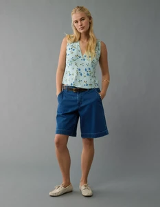 0358_6159_400_os.thumb.webp.d57c7287ffc33c83d0bfc7656b26f6fa.webp