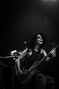 03BD9D4B-5DAF-45A3-A672-95E0505E1843.JPEG