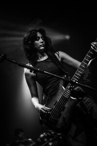 04051835-3B49-4719-8711-9D18C7A3A775.JPEG