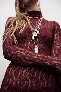 04548051808-p.jpg