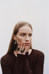 04548070303-p.jpg