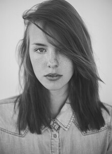 05.jpg