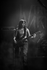 05244799-A494-49E7-93C0-9E41F592E1AC.JPEG
