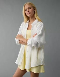 0536_5844_100_of.thumb.webp.e278e3c00189cc51373a8680c99d80cf.webp
