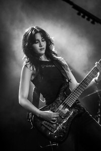 058C6D06-C8FD-4531-A559-0F3802906A69.JPEG
