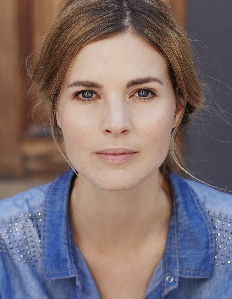 Nicky Felbert
