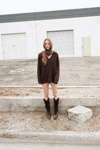 06771004700-p.jpg