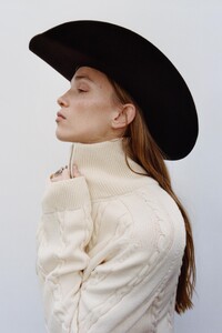 06771005712-p.jpg