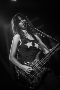 0680E7B9-52B2-423E-ABAF-B59D48870F5E.JPEG