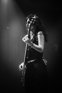 06A5EF5D-AA92-4D69-83F2-8C2123F00CE7.JPEG