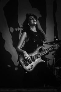 0703CFCB-F434-473A-8A5D-C93529B5FF02.JPEG