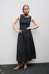 07484054407-p.jpg