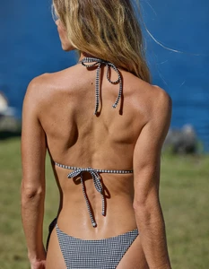 0752_5669_073_ob.thumb.webp.f59751d4c45cb781ca580714d0f0c049.webp