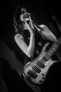 07658B19-029D-41AB-8428-ED997C27A1CA.JPEG