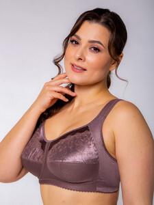 0793-738-ч-scaled.jpg