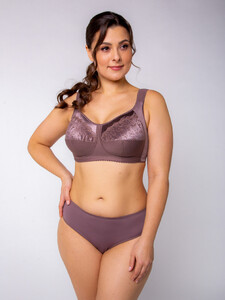 0793-738-scaled.jpg