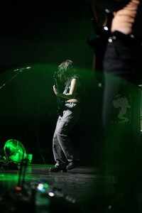 07DF5EEF-28BE-4594-A3B4-9A621098FD63.JPEG