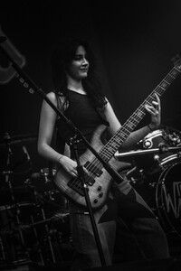 08076C4E-4EC8-4C12-94E9-EC3D6580E2A8.JPEG