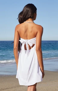 0870461580312NEW_01_010.thumb.webp.1a56ca20e93c9cd1136481f3b244aeec.webp