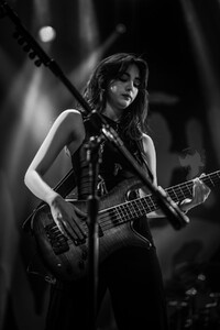 08908528-8B8B-41EA-9A0C-0485B621AC45.JPEG