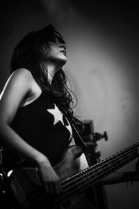 09162E6E-C2FF-4017-8EF1-6067F4E2C4DF.JPEG