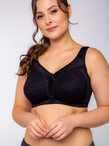 0922-170-scaled.jpg