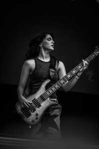 0C756B0E-131B-4D19-9105-045B1C57E0DB.JPEG