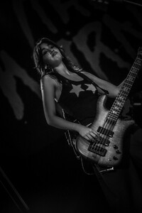 0CD08D25-733A-453B-9EAE-C62AD88147E1.JPEG