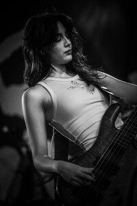0E240FD5-37A9-434C-9C48-A0A187283824.JPEG