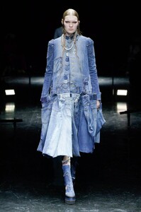 1-daimy-v-couture-micha-models-1.jpg