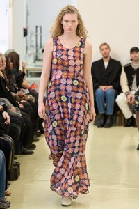 1-daimy-v-lfw-fw23-micha-models.jpg