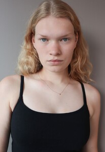 1-daimy-v-sept24-next-ny-micha-models.jpg