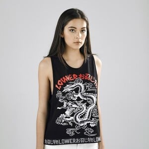 10.thumb.jpg.bb28dda22af4250012ab0e4a97d11d6c.jpg