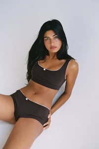 100461326_020_m3.thumb.webp.ba8d822989575d347d17e7ede29c27cf.webp