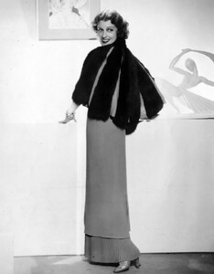103.jpg
