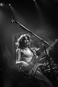 103846C6-E2A7-4ADE-A331-928C780E819A.JPEG