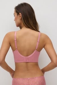 10730-9-sujetador-con-aro-detalle-encaje-mujer-ysabel-mora-rosa.thumb.jpg.101f942a0c9b79b9a8436686005f7a9f.jpg