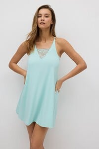 10737-1-camison-encaje-mujer-ysabel-mora-celeste.thumb.jpg.c07f6e28110d0429921c74c1c7e66fd9.jpg