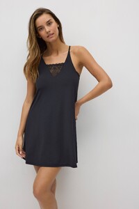 10737-4-camison-encaje-mujer-ysabel-mora-negro.thumb.jpg.7c953b94525a373cd1e7456fab4613a3.jpg