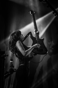 10A01DC6-85C9-480F-9599-D7E8E2076E0C.JPEG