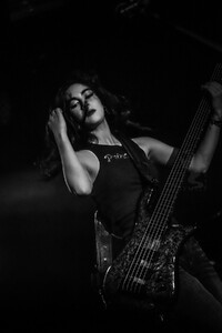 10B43F27-D0D4-4C58-8AA3-BCDF0966AEE0.JPEG