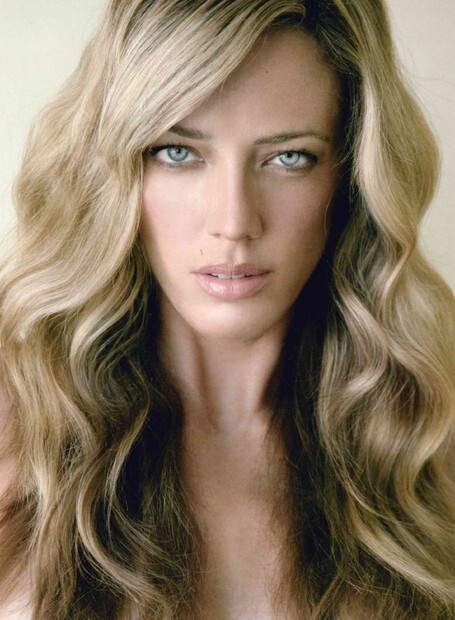 Carla Martin