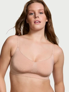 1125021966H6_OM_F.thumb.webp.296b51e39d26690c16b6c9a550cc4ccd.webp