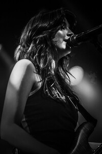 1134C517-B175-4729-8B7F-2A258E405378.JPEG
